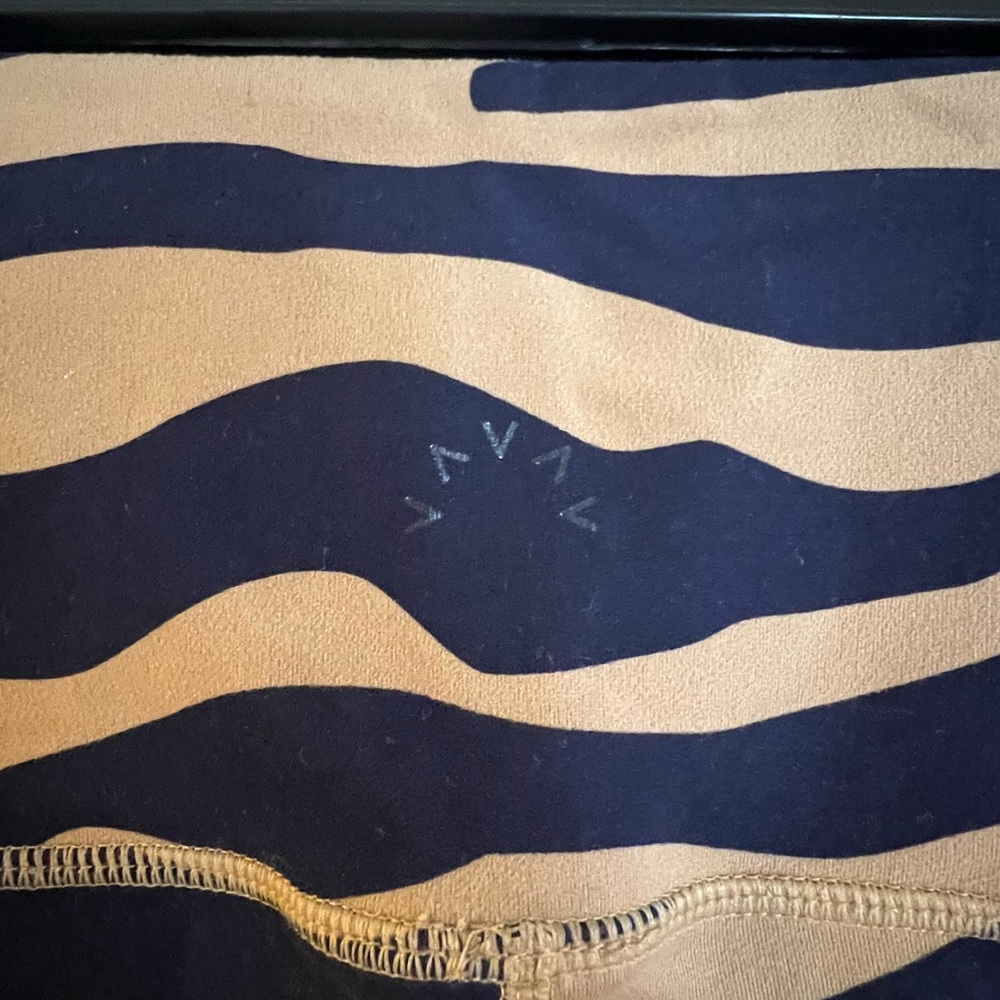 Varley Workout Set - image 2